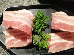 -汉拿山(印象城店)