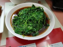 -蘭心餐厅(进贤路店)