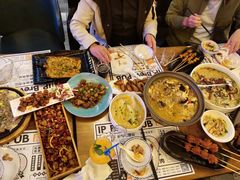 -爱啤精酿·民谣酒馆(滨江店)