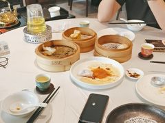 -凤城酒家(凤城食都店)