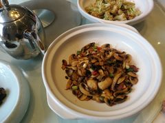 -香浙汇(望京店)