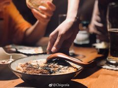 -章之鱼家(体育东路店)