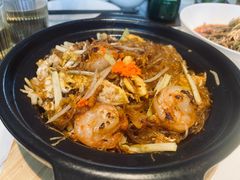 -泮金大塘(北二七路店)