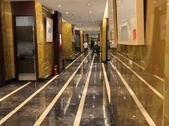 -紫鑫阁饭庄(长安店)