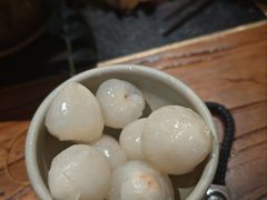 -巴奴毛肚火锅(广益哥伦布店)