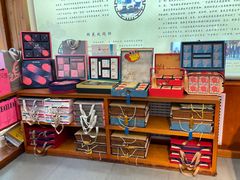 -皇承御点·八旗饽饽铺(避暑山庄店)