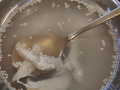 -玉流珍肴馆(亮马桥店)