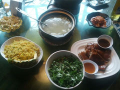 android_upload_pic-阿元烧鹅(文明路店)