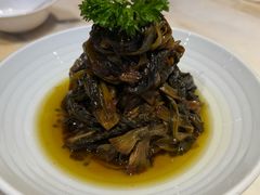 -宁海食府·涌宴(真和店)