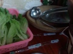 -威邵鸡煲(西华路总店)