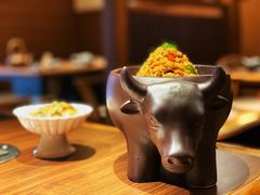 -牛道·和牛九食(市府恒隆广场店)