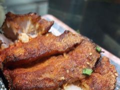 -城边边烧烤-魏晋烤肉旗舰店