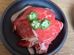 -多多关照·关东煮·寿喜锅(茂名北路店)