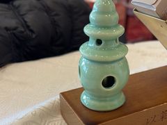 -楼外楼(西湖景区孤山路店)