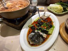 -味妙顺德厨房(绿地缤纷城店)