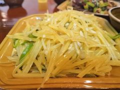 -苗湘食府(十年店)