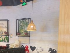 -拿渡麻辣香锅(龙旗购物中心店)