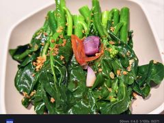 -广府汤语·靓汤·早茶·小粤菜(仁恒梦店)