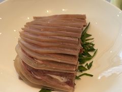 -宁海食府(大剧院店)