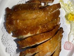 -小放牛炒菜馆(华北商厦店)