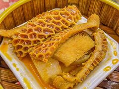 -好吉祥大酒楼