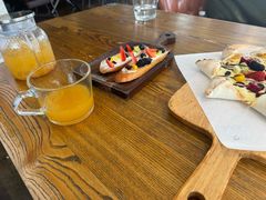 -LYFATTI 莱芙缇(赣水路店)