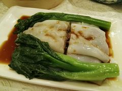 -御潮轩·经典潮菜