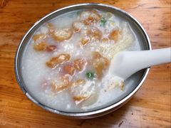 -陳添記·祖傳爽鱼皮(十五甫三巷店)