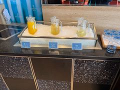 -上海外滩豫园万丽酒店