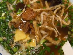 -秦和居(大唐时代店)