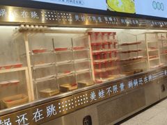 -宽城子美蛙毛肚自助火锅(建邺万达步行街店)