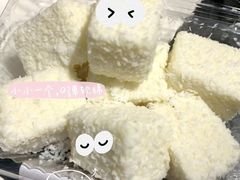 -85度C(北京护国寺店)