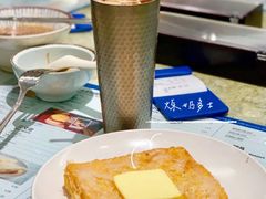 -敏华冰厅(天河城店)