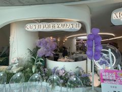 -万达广场(龙湖店)