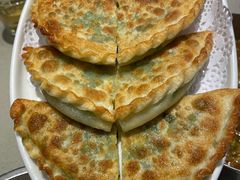-蝎王府羊蝎子(虎坊桥总店)