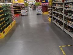 -麦德龙(湖里店)