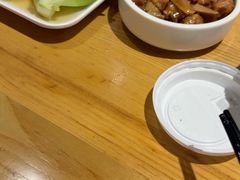 -银记肠粉店(南方医院店)