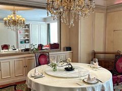 -悦海堂(金融街购物中心店)