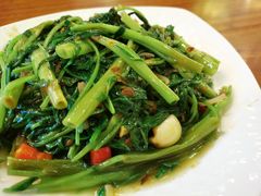 -苏梅花园(群星城店)