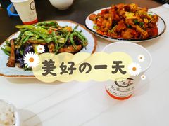 -汉宫汤泉汗蒸洗浴(五四广场店)