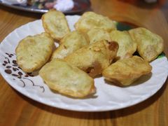 -十三妹咸米时店