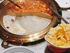 -川味观·鲜货火锅(景芳水湘店)