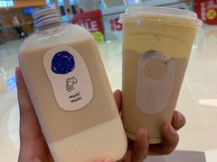 -小朱麻辣串(益民街店)