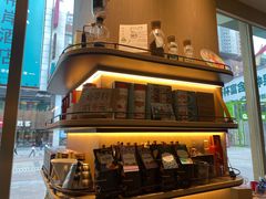 -星巴克臻选(沈阳大悦城店)