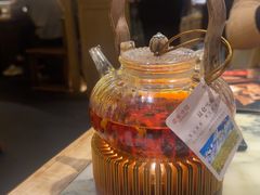-范家小馆·烤鸭新京菜(金融街店)