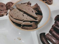 -哈啾嗨·新概念蒙餐(红星新城店)