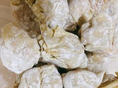 -袁记云饺(西安路店)