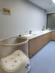 -弗蕾亚·和月月子调理院(东湖店)