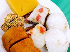 -护国寺小吃(安定门店)