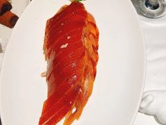 酥香嫩烤鸭-四季民福烤鸭店(东四十条店)